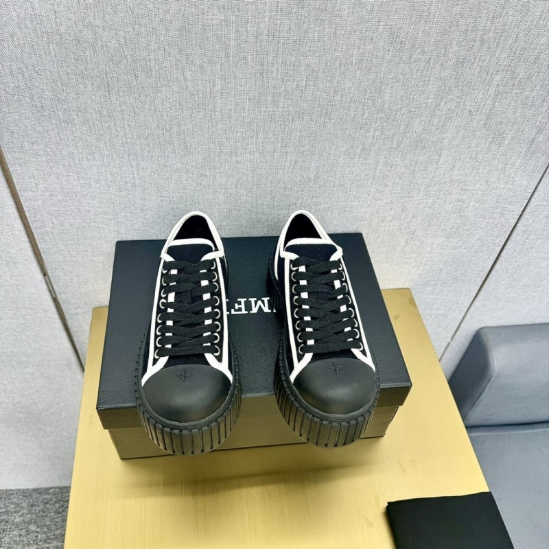 Fendi Sneakers